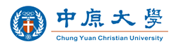logo_cycu